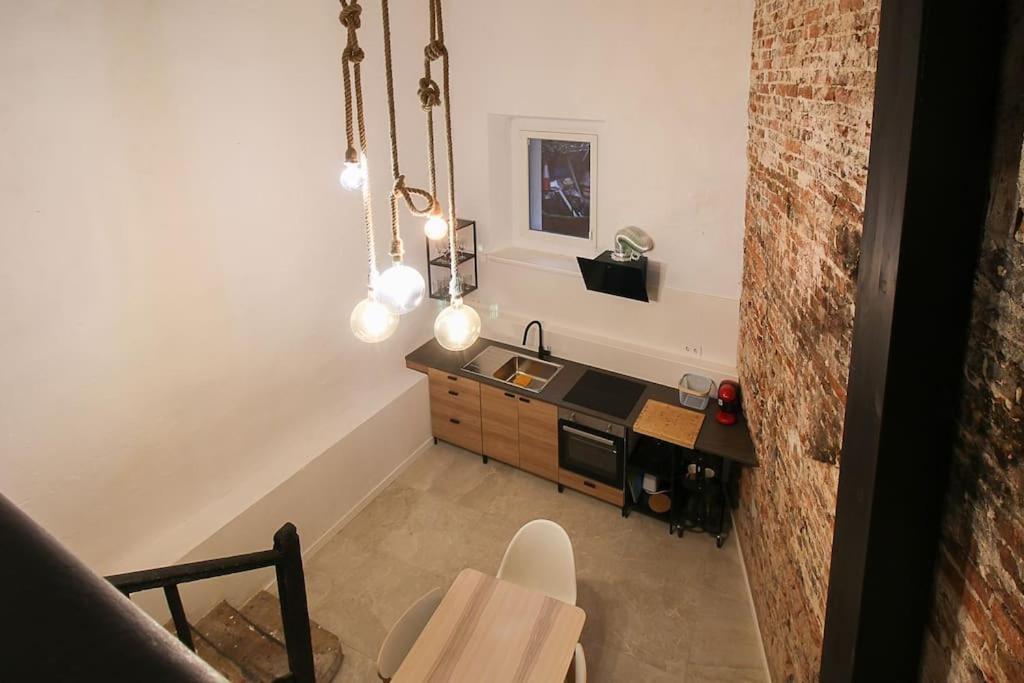 Santander Home Style Εξωτερικό φωτογραφία