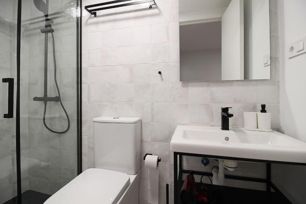 Santander Home Style Εξωτερικό φωτογραφία
