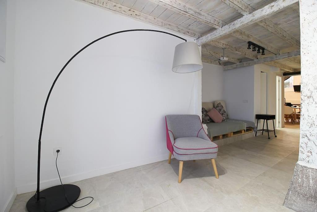 Santander Home Style Εξωτερικό φωτογραφία