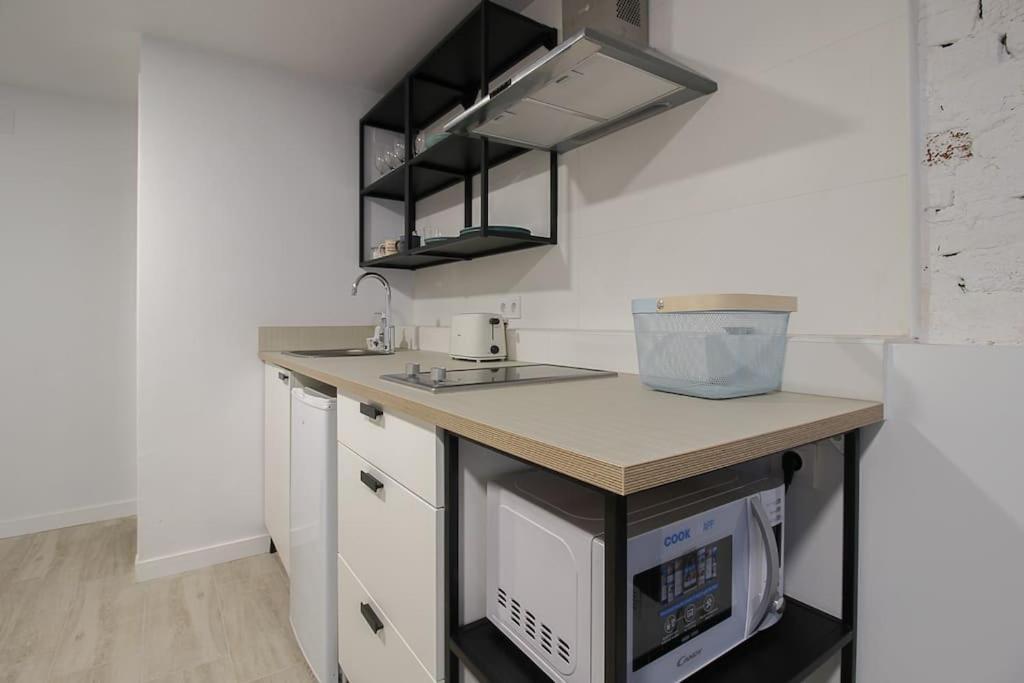 Santander Home Style Εξωτερικό φωτογραφία