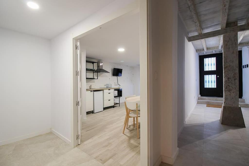 Santander Home Style Εξωτερικό φωτογραφία