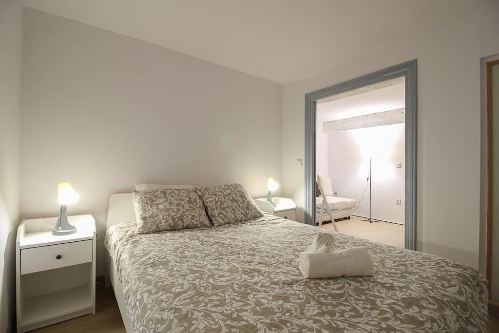 Santander Home Style Εξωτερικό φωτογραφία
