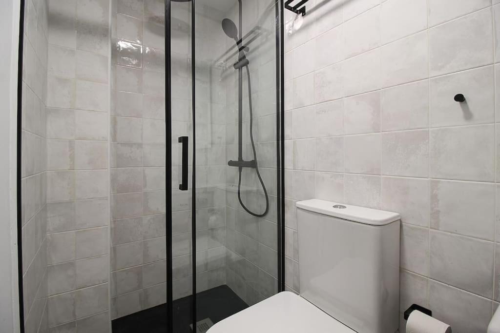Santander Home Style Εξωτερικό φωτογραφία
