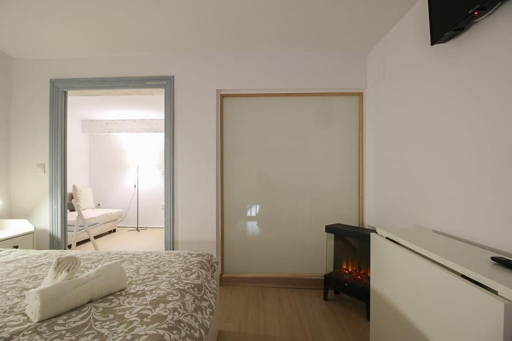 Santander Home Style Εξωτερικό φωτογραφία