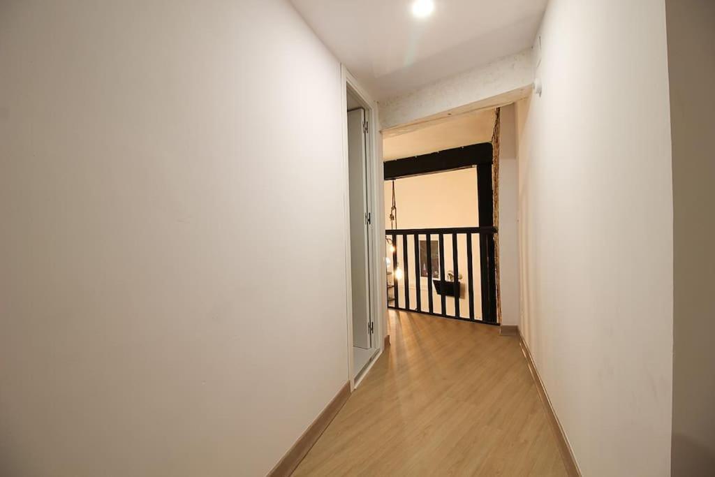 Santander Home Style Εξωτερικό φωτογραφία